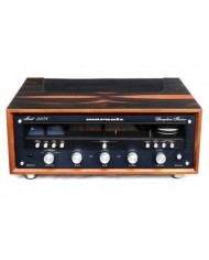 Marantz 2238 Black Receiver Marantz 2238 Black Receiver