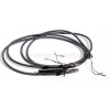 Audioquest SUB-3 Subwoofer Cable 1.5 mt