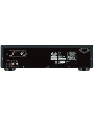 Pioneer PD-30-K Super Audio CD Player