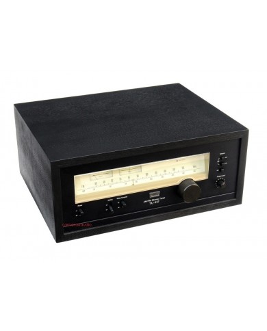 Sansui TU-417 Tuner
