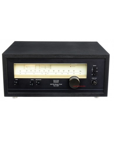 Sansui TU-417 Tuner