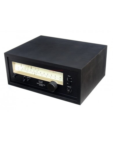 Sansui TU-417 Tuner