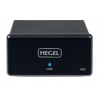 HEGEL HD-2 USB DAC