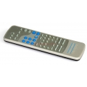 Musical Fidelity SACD Remote Control