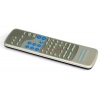 Musical Fidelity SACD Remote Control
