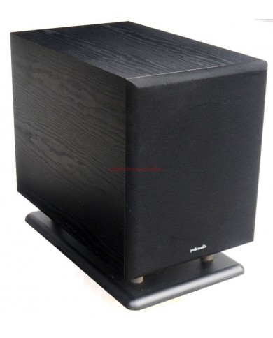 Polk Audio PSW 150 Active Subwoofer