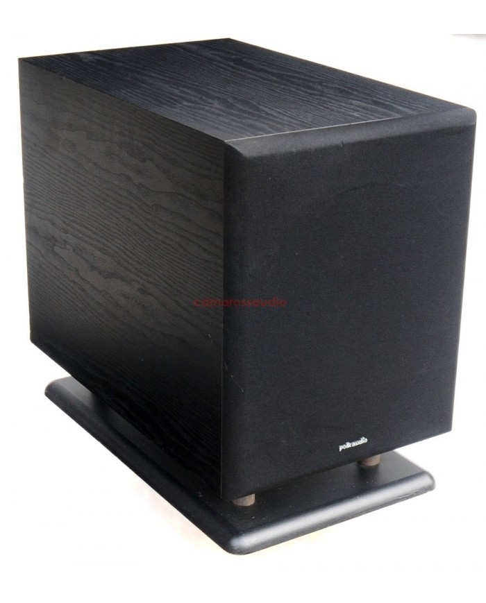Polk Audio PSW 150 Active Subwoofer