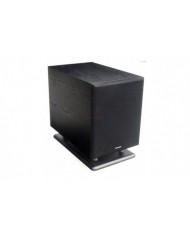 Polk Audio PSW 150 Active Subwoofer