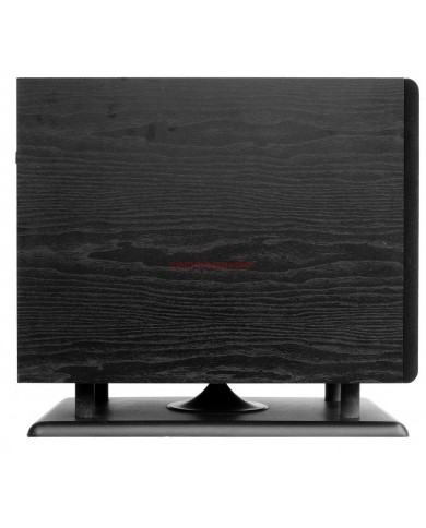 Polk Audio PSW 150 Active Subwoofer