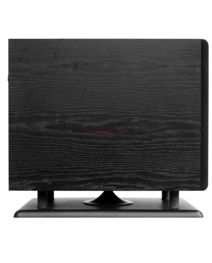 Polk Audio PSW 150 Active Subwoofer