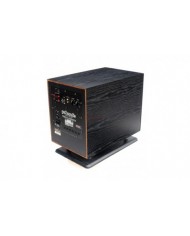 Polk Audio PSW 150 Active Subwoofer