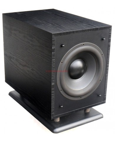 Polk Audio PSW 150 Active Subwoofer