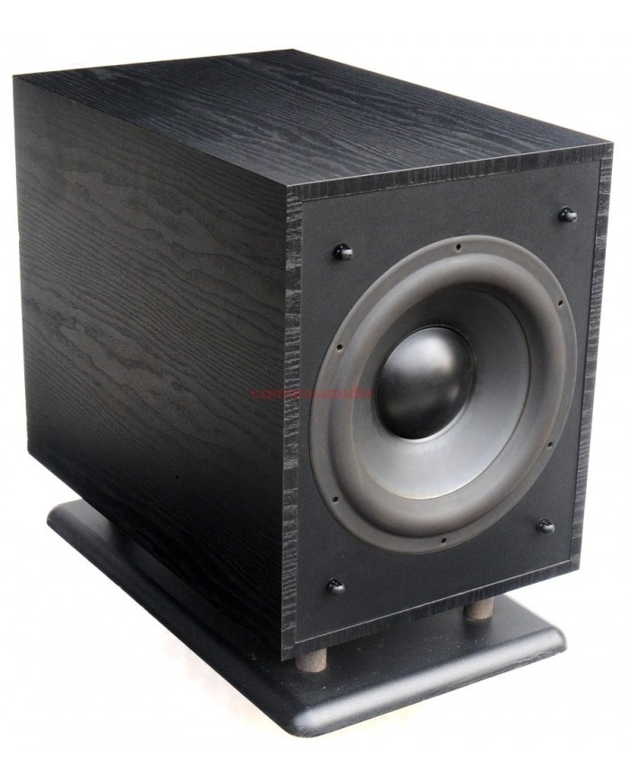 Polk Audio PSW 150 Active Subwoofer