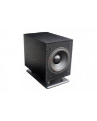 Polk Audio PSW 150 Active Subwoofer