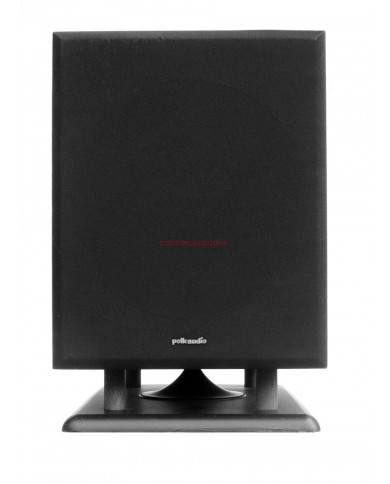 Polk Audio PSW 150 Active Subwoofer