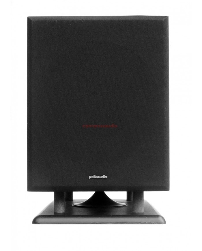 Polk Audio PSW 150 Active Subwoofer
