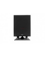 Polk Audio PSW 150 Active Subwoofer