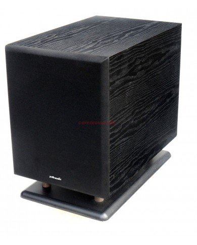 Polk Audio PSW 150 Active Subwoofer