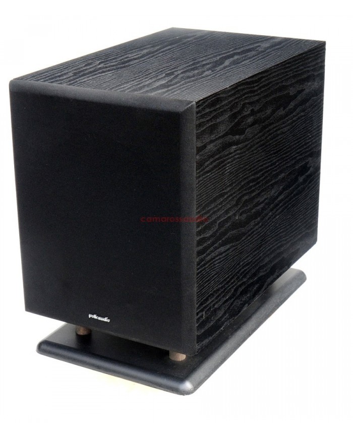 Polk Audio PSW 150 Active Subwoofer