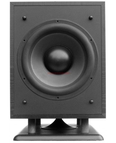 Polk Audio PSW 150 Active Subwoofer