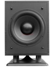 Polk Audio PSW 150 Active Subwoofer