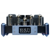 Manley Mahi Tube Mono Power Amplifier