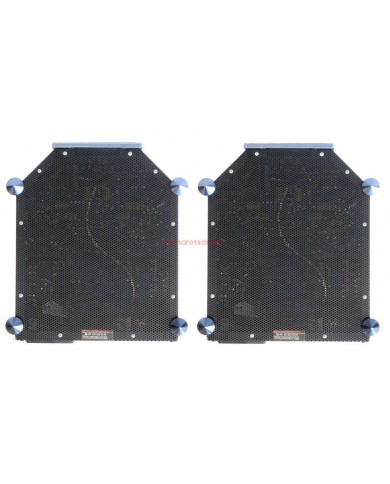 Manley Mahi Tube Mono Power Amplifier