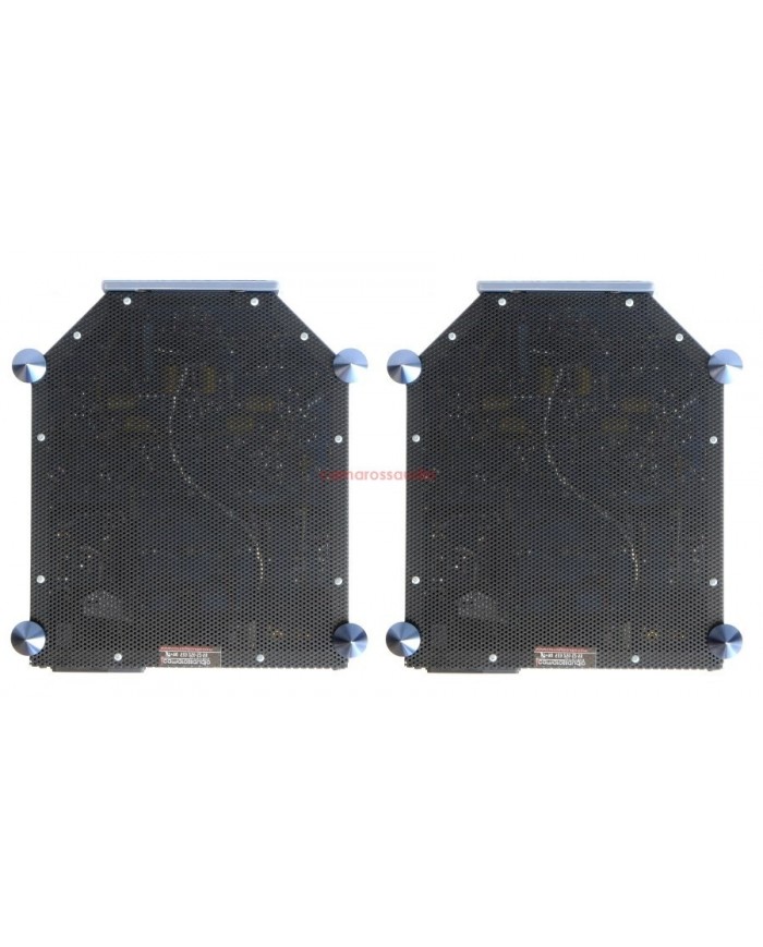 Manley Mahi Tube Mono Power Amplifier