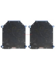 Manley Mahi Tube Mono Power Amplifier