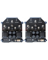 Manley Mahi Tube Mono Power Amplifier