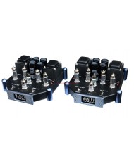 Manley Mahi Tube Mono Power Amplifier