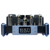 Manley Mahi Tube Mono Power Amplifier