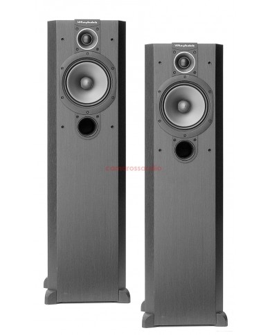 Wharfedale Vardus VR 200 Speaker Wharfedale Vardus VR 200 Speaker