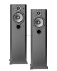 Wharfedale Vardus VR 200 Speaker