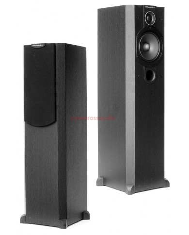 Wharfedale Vardus VR 200 Speaker