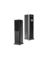 Wharfedale Vardus VR 200 Speaker