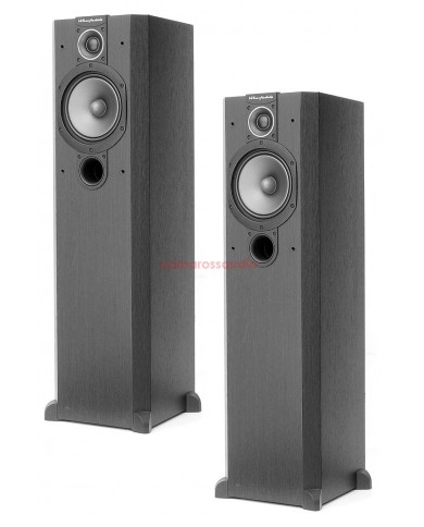 Wharfedale Vardus VR 200 Speaker