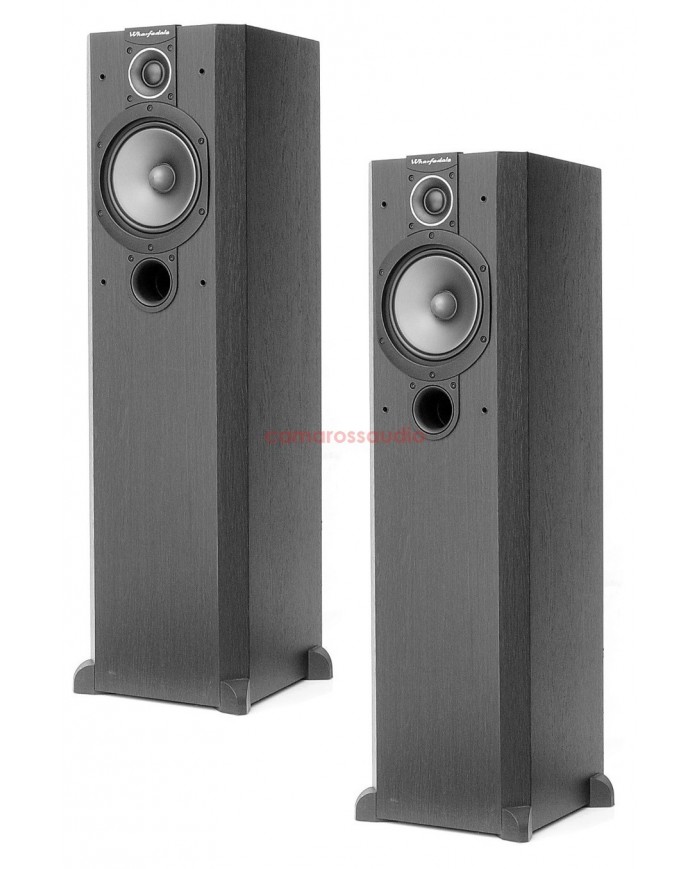 Wharfedale Vardus VR 200 Speaker