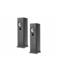 Wharfedale Vardus VR 200 Speaker