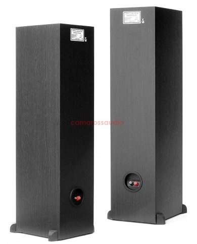 Wharfedale Vardus VR 200 Speaker Wharfedale Vardus VR 200 Speaker