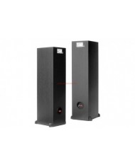 Wharfedale Vardus VR 200 Speaker