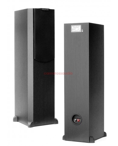 Wharfedale Vardus VR 200 Speaker