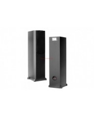 Wharfedale Vardus VR 200 Speaker