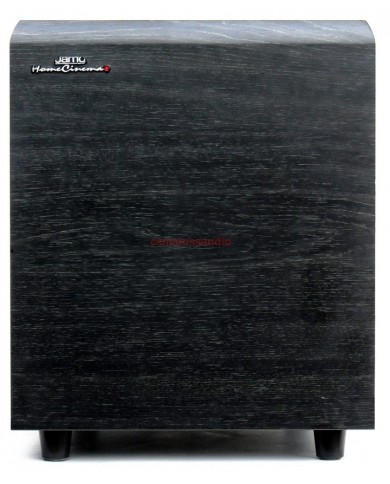 Jamo SW-410E  Jamo SW-410E