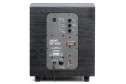 Jamo SW-410E 