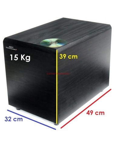 Jamo SW-410E  Jamo SW-410E