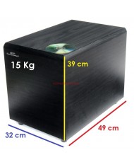 Jamo SW-410E  Jamo SW-410E