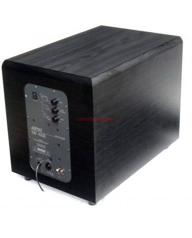 Jamo SW-410E  Jamo SW-410E