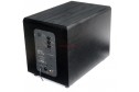 Jamo SW-410E 
