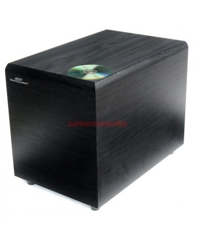 Jamo SW-410E  Jamo SW-410E